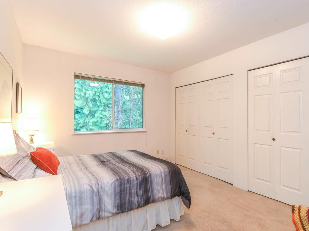 Listing Image for R3112264