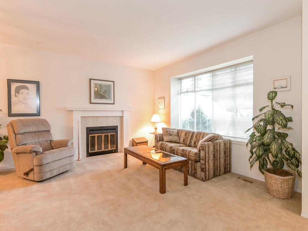 Listing Image for R3112264