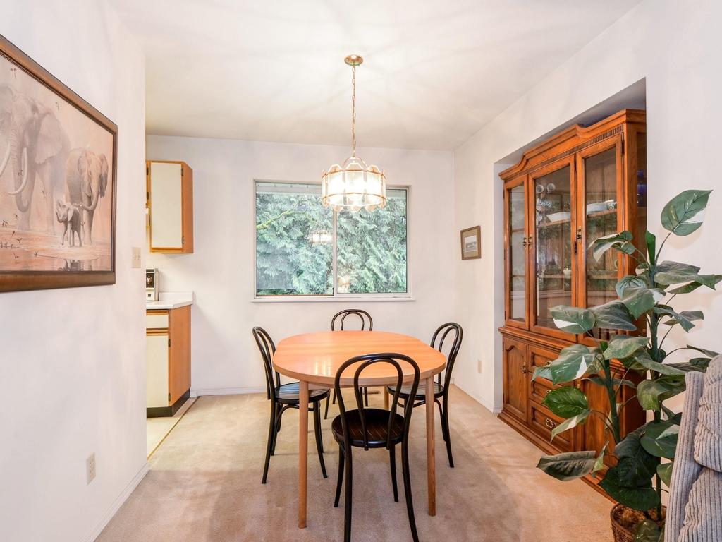 Listing Image for R3112264