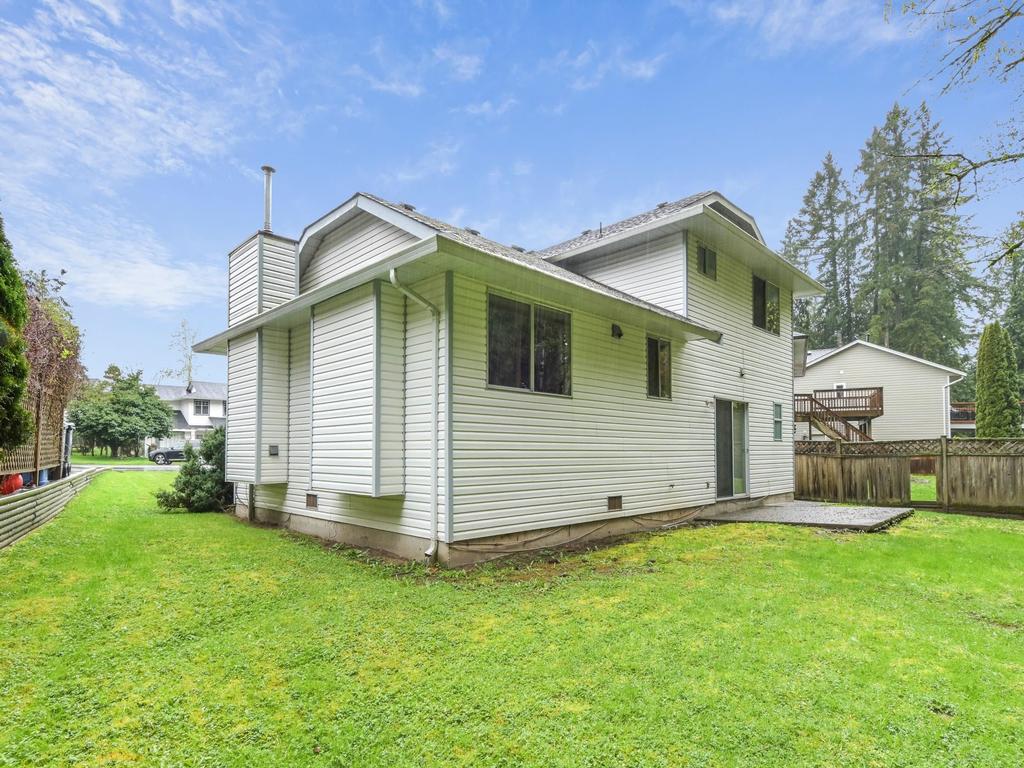 Listing Image for R3112264