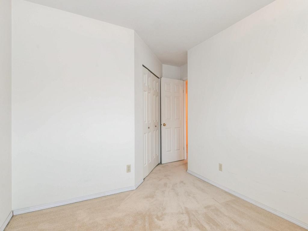 Listing Image for R3112264