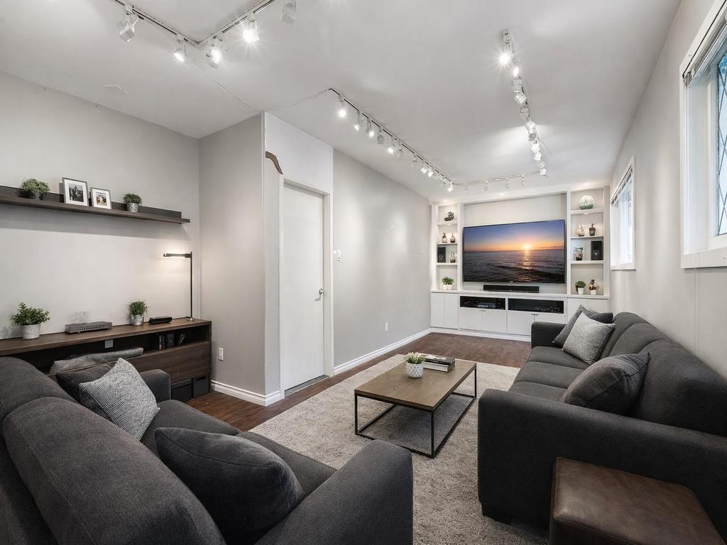 Listing Image for R3112271