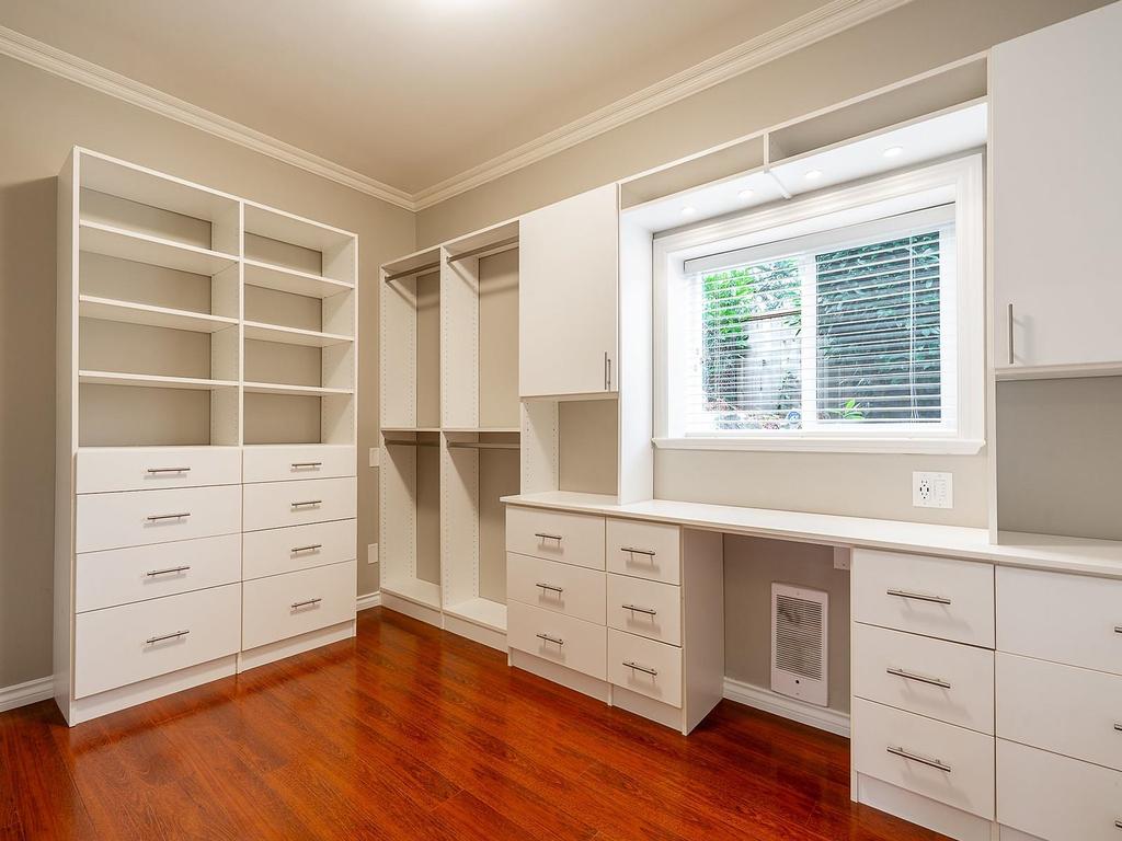 Listing Image for R3112271