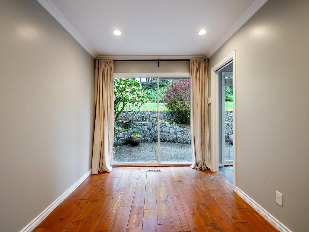 Listing Image for R3112271