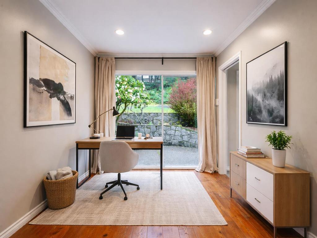 Listing Image for R3112271