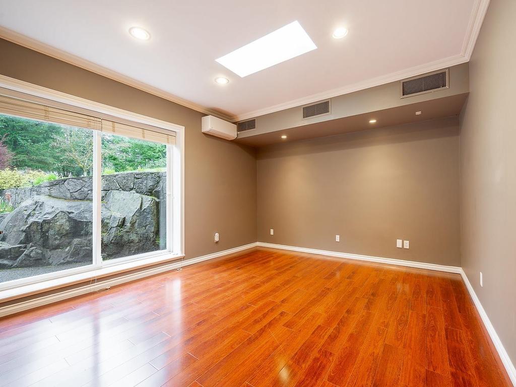 Listing Image for R3112271