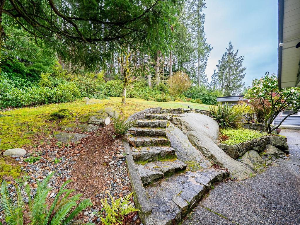 Listing Image for R3112271