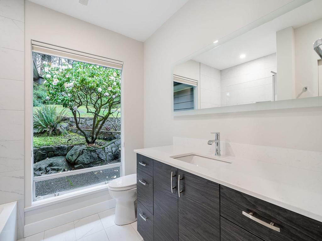 Listing Image for R3112271