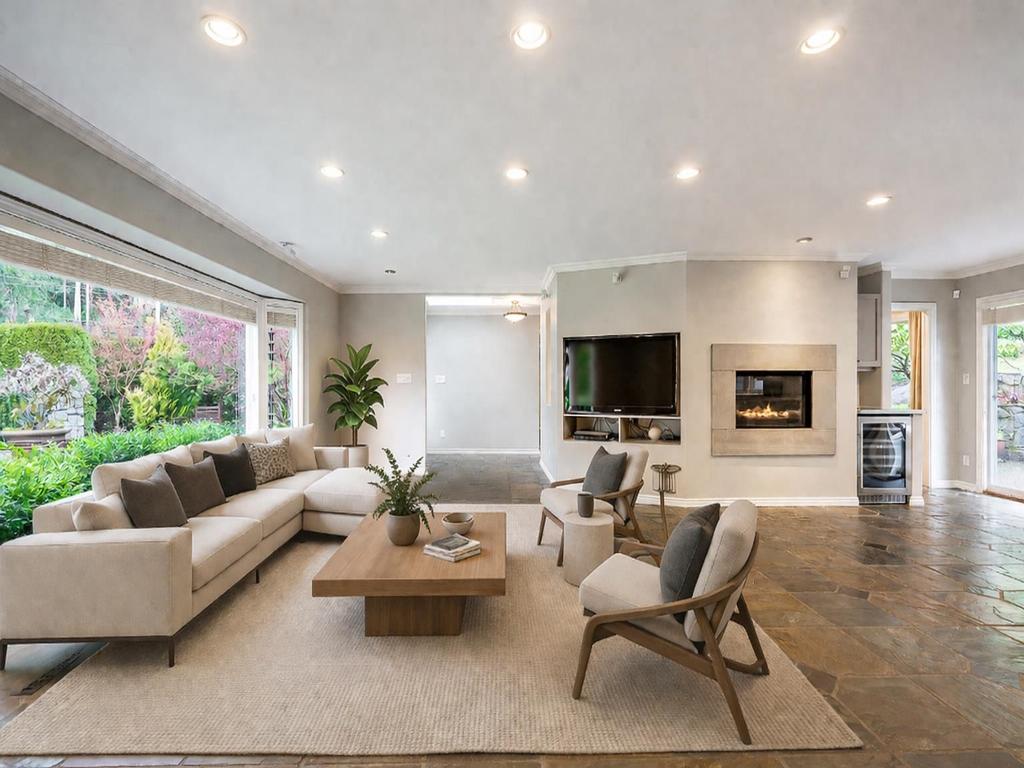 Listing Image for R3112271