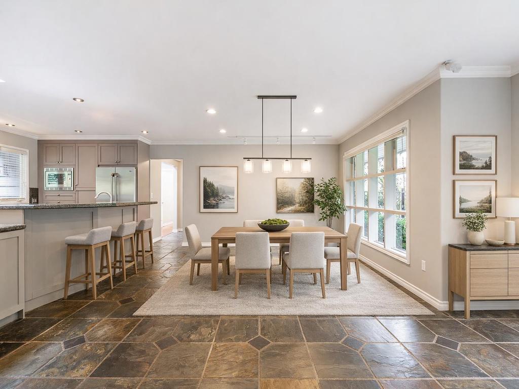 Listing Image for R3112271