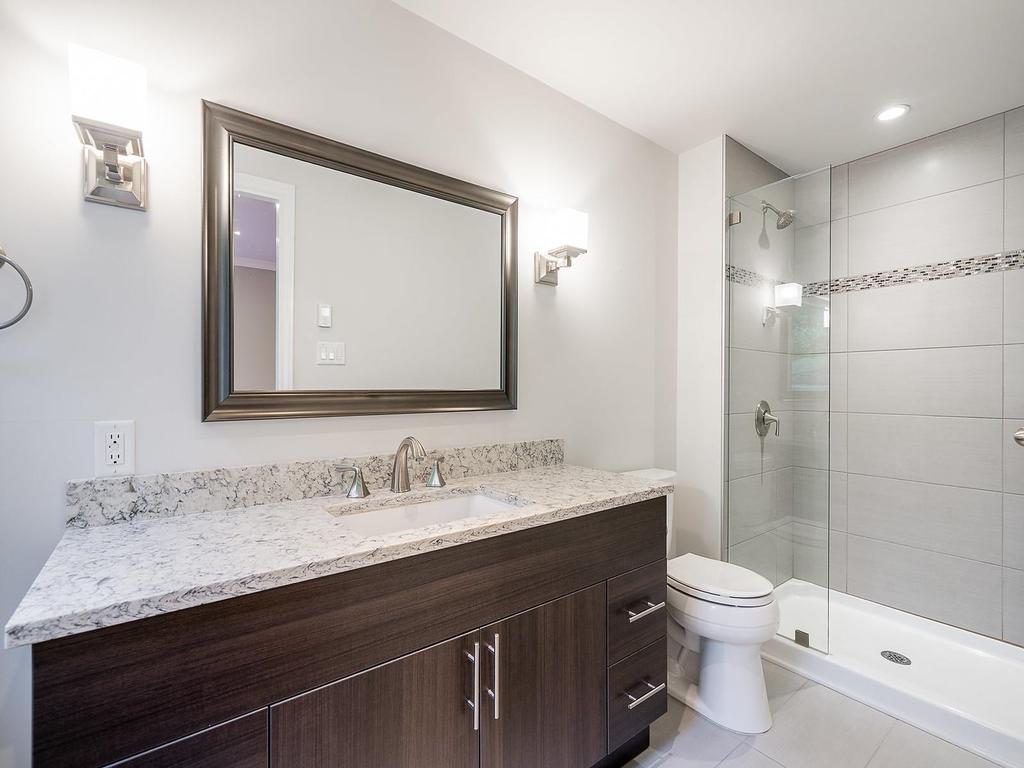 Listing Image for R3112271