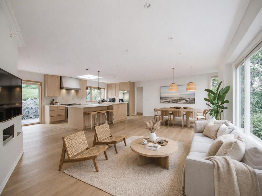 Listing Image for R3112271