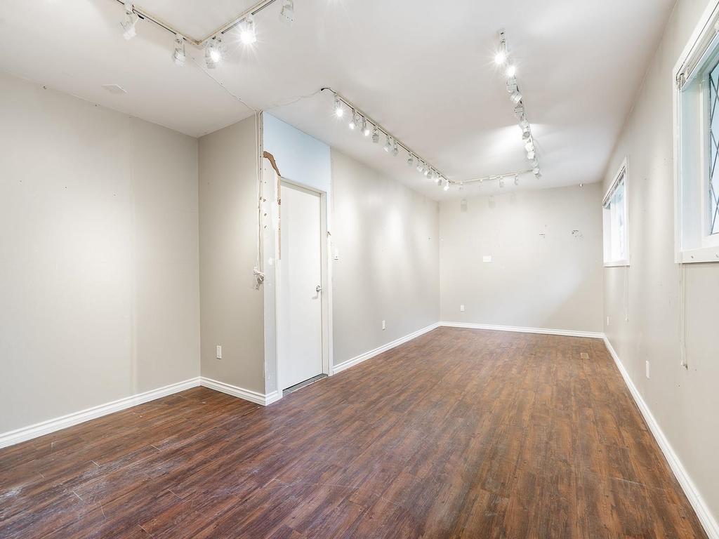 Listing Image for R3112271