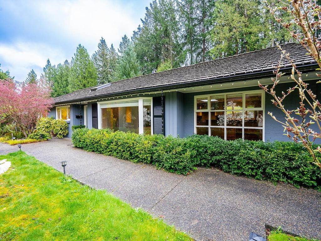 Listing Image for R3112271