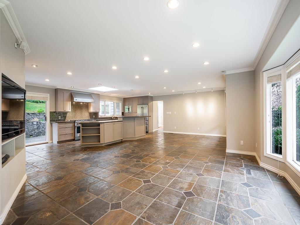 Listing Image for R3112271