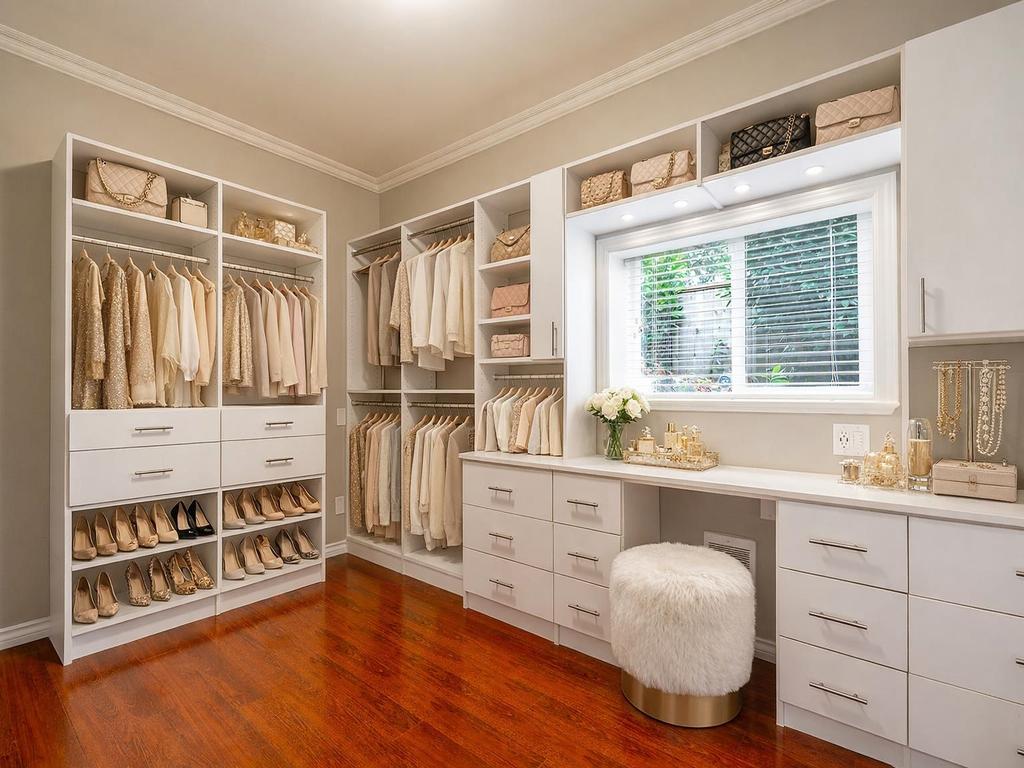 Listing Image for R3112271