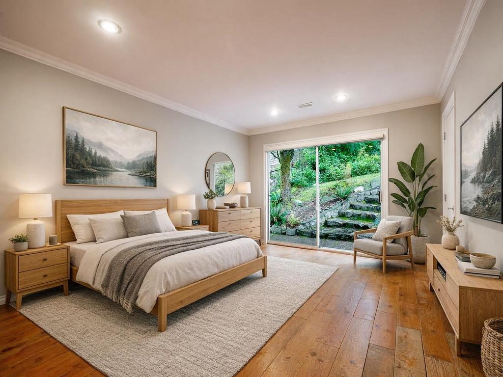 Listing Image for R3112271