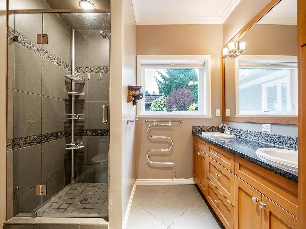 Listing Image for R3112271