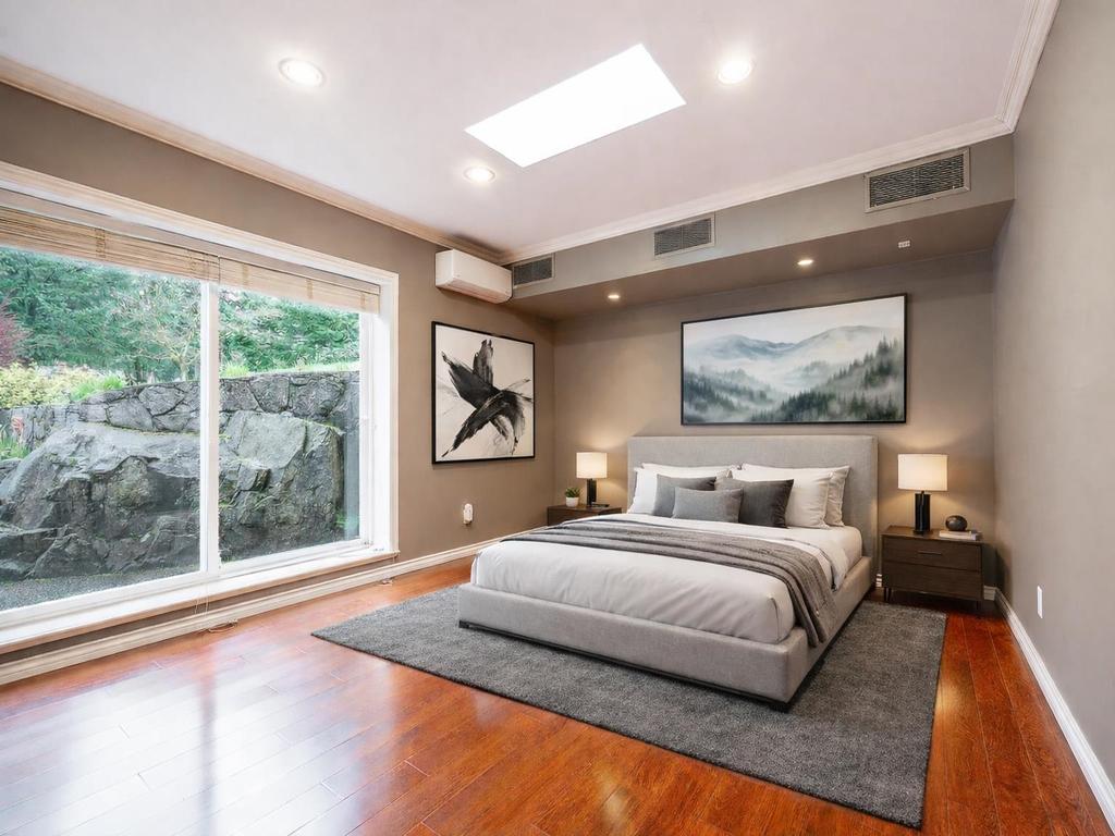 Listing Image for R3112271