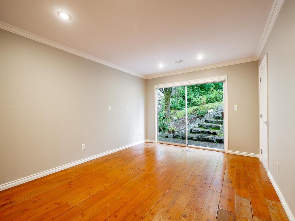 Listing Image for R3112271