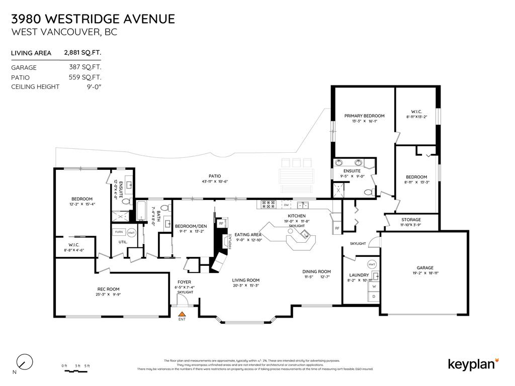 Listing Image for R3112271