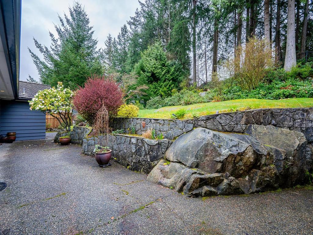 Listing Image for R3112271