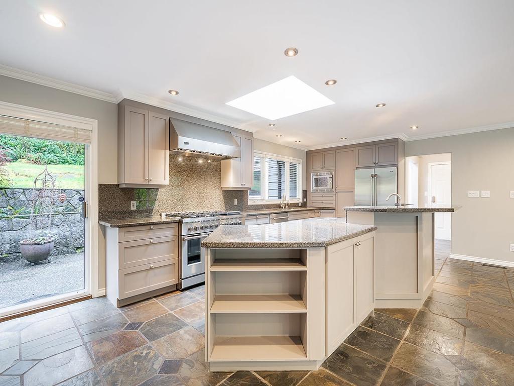 Listing Image for R3112271