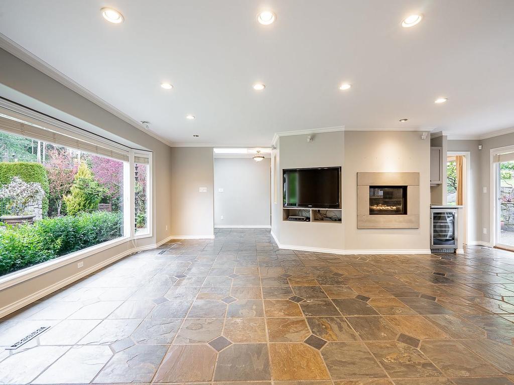 Listing Image for R3112271