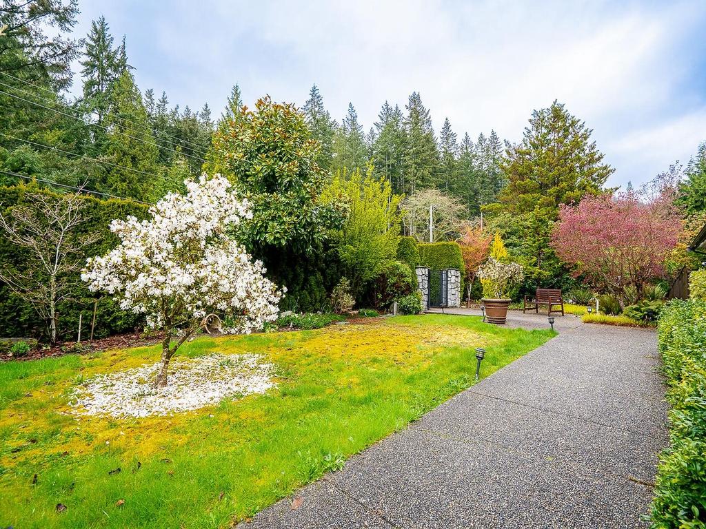 Listing Image for R3112271