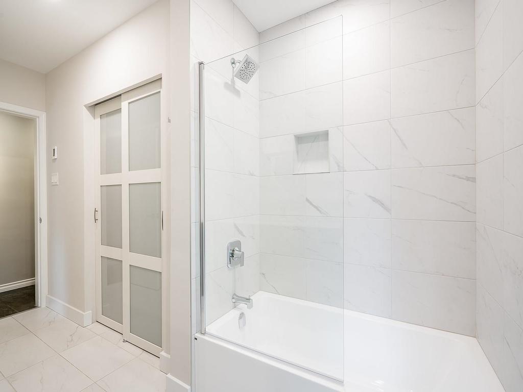 Listing Image for R3112271