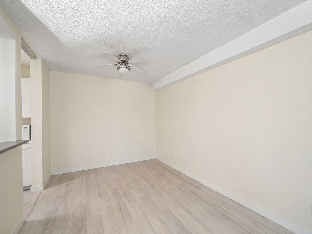 Listing Image for R3112280