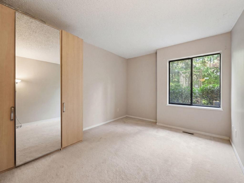 Listing Image for R3112280