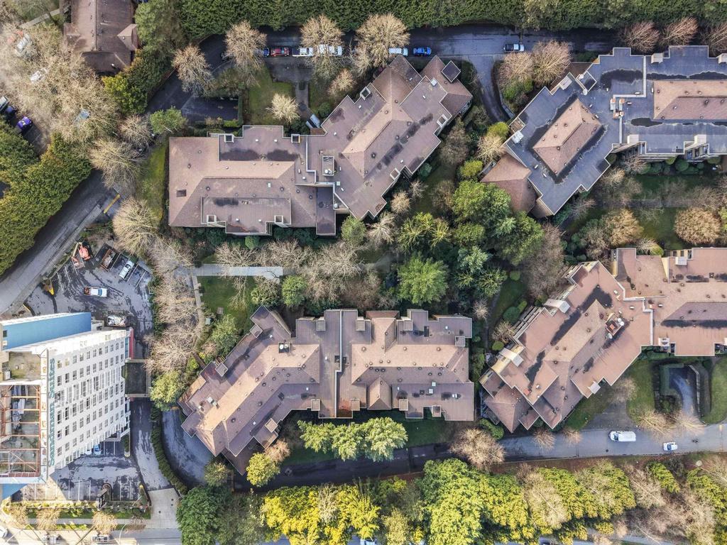 Listing Image for R3112280