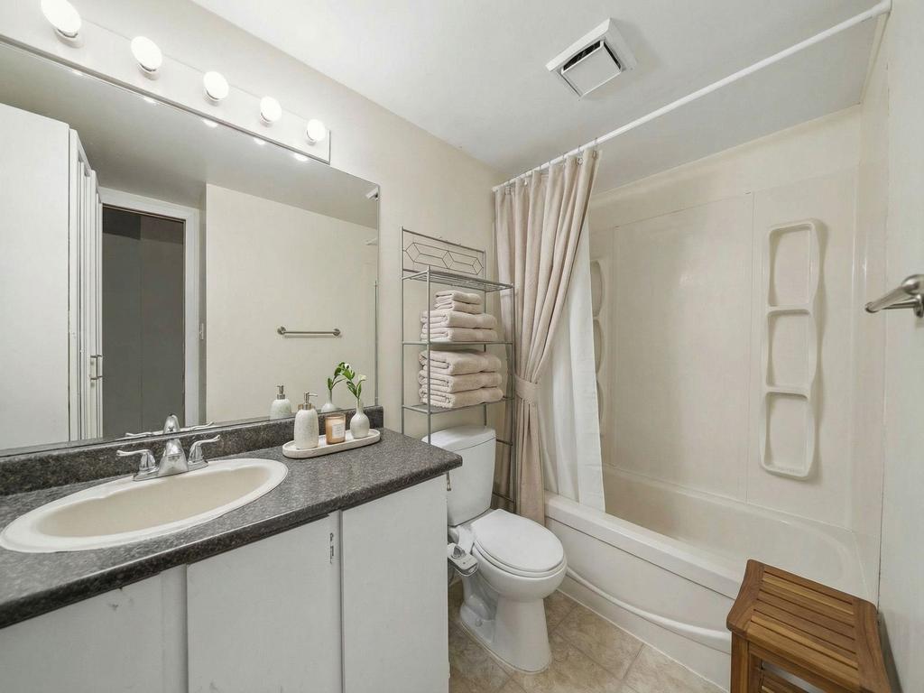 Listing Image for R3112280