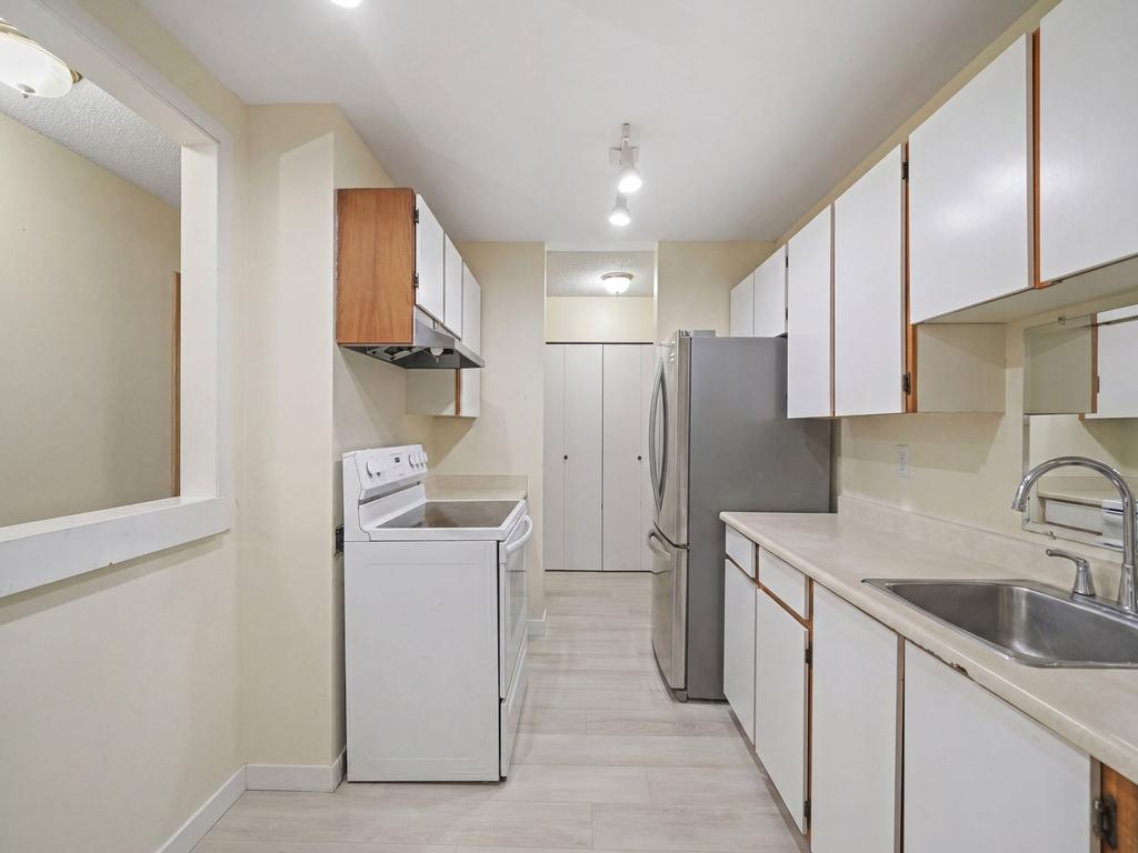 Listing Image for R3112280