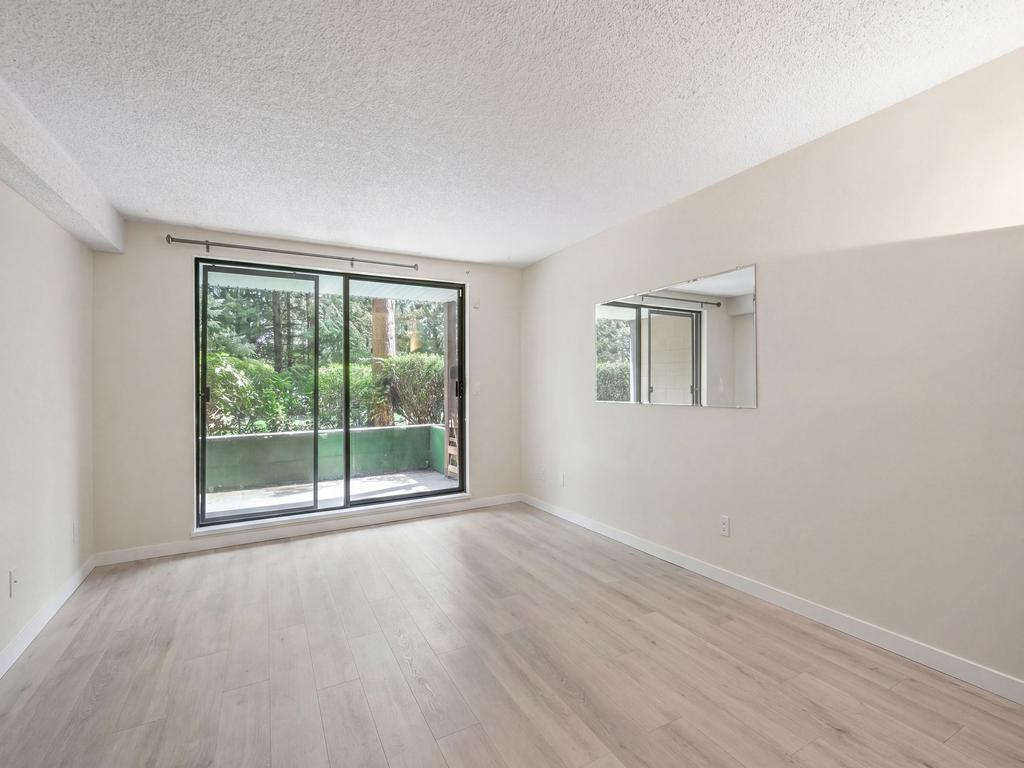 Listing Image for R3112280