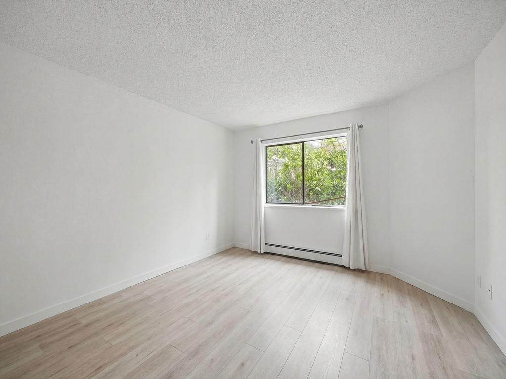 Listing Image for R3112280