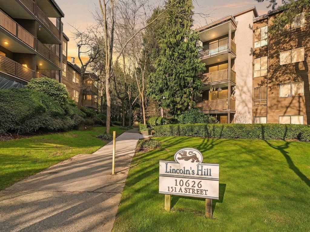 Listing Image for R3112280