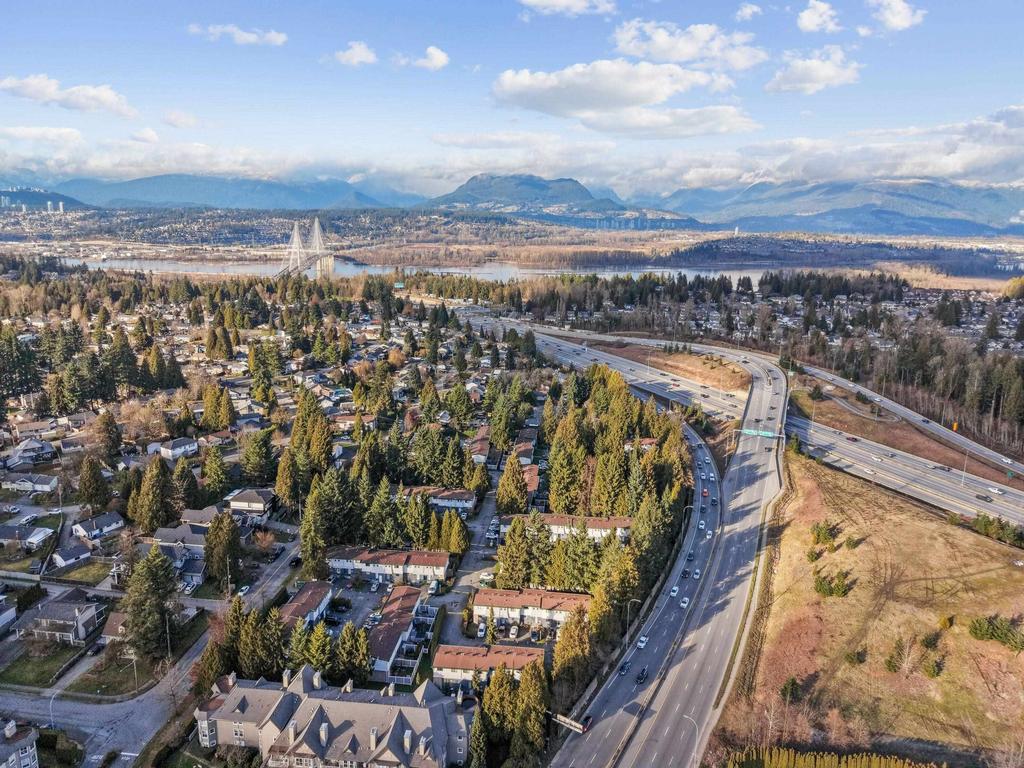 Listing Image for R3112280