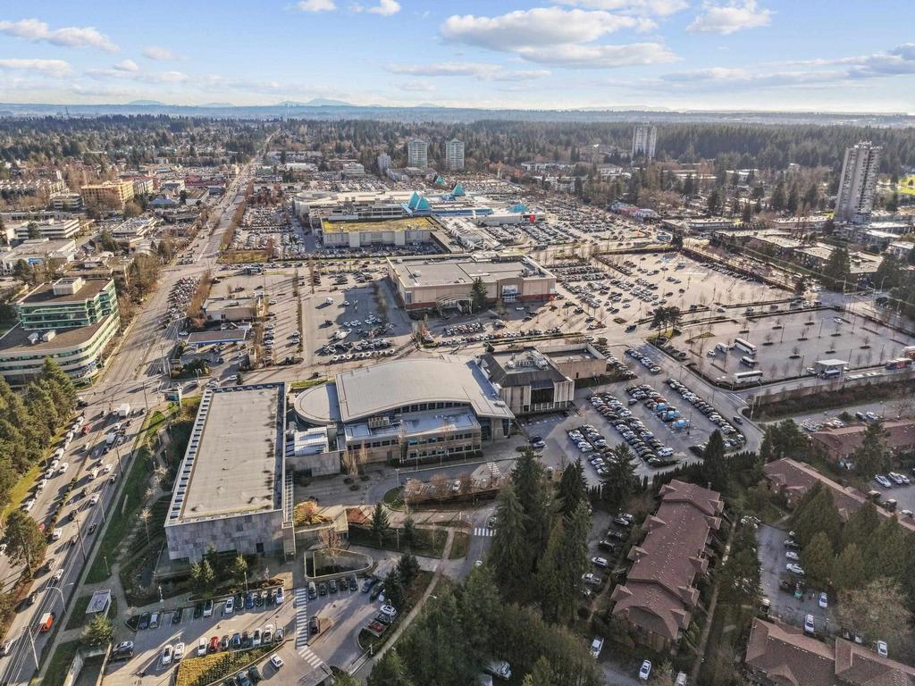 Listing Image for R3112280