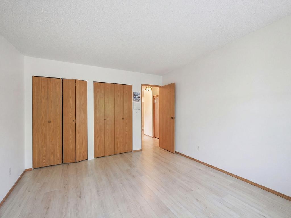 Listing Image for R3112280