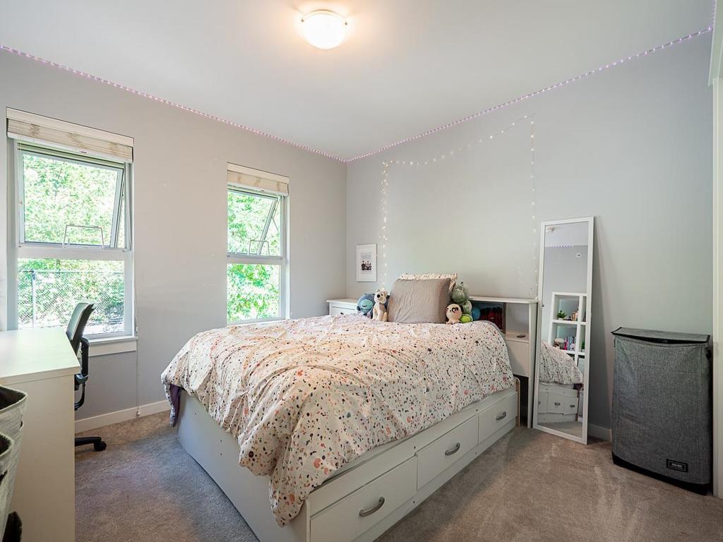 Listing Image for R3112282