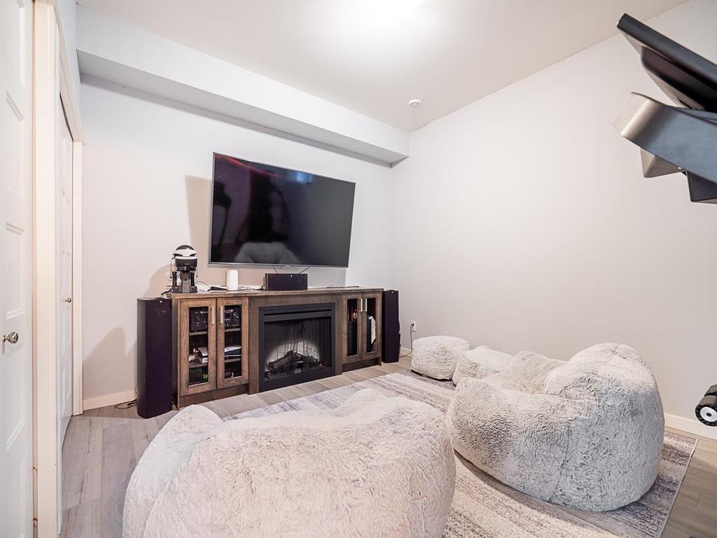 Listing Image for R3112282