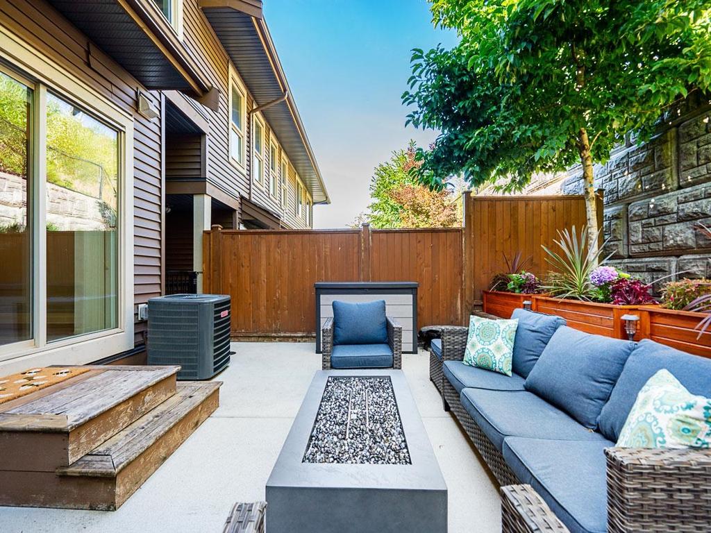 Listing Image for R3112282