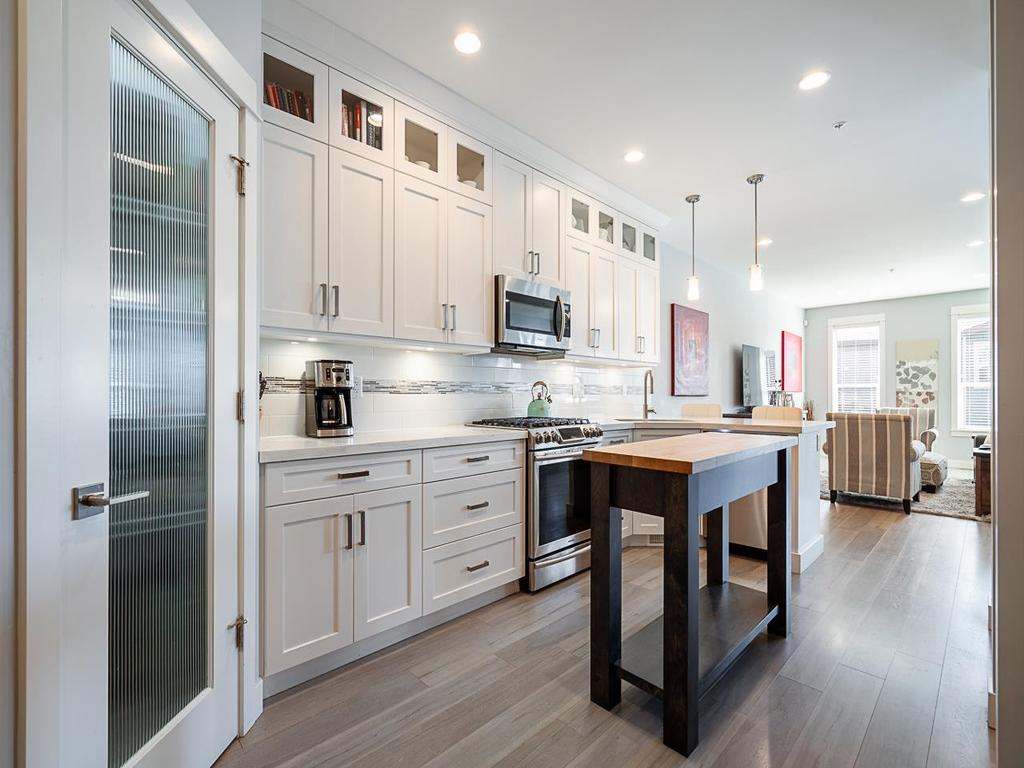 Listing Image for R3112282