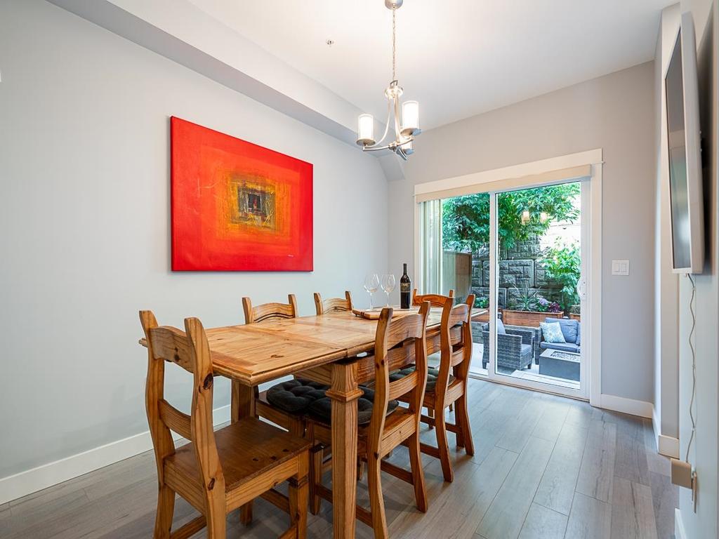 Listing Image for R3112282