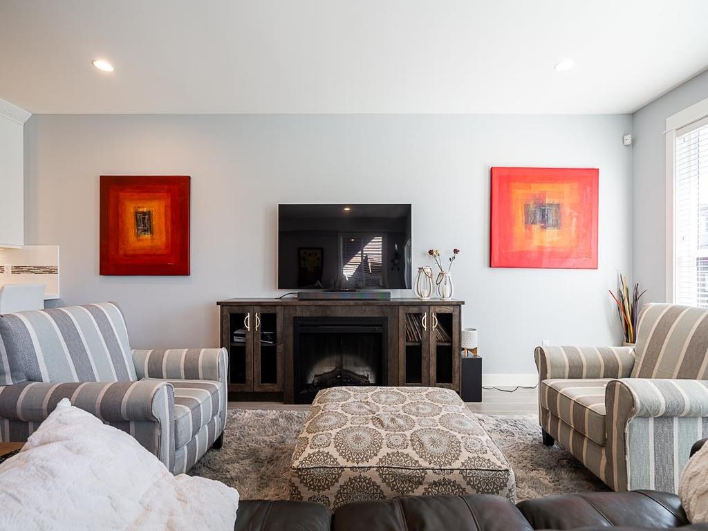 Listing Image for R3112282