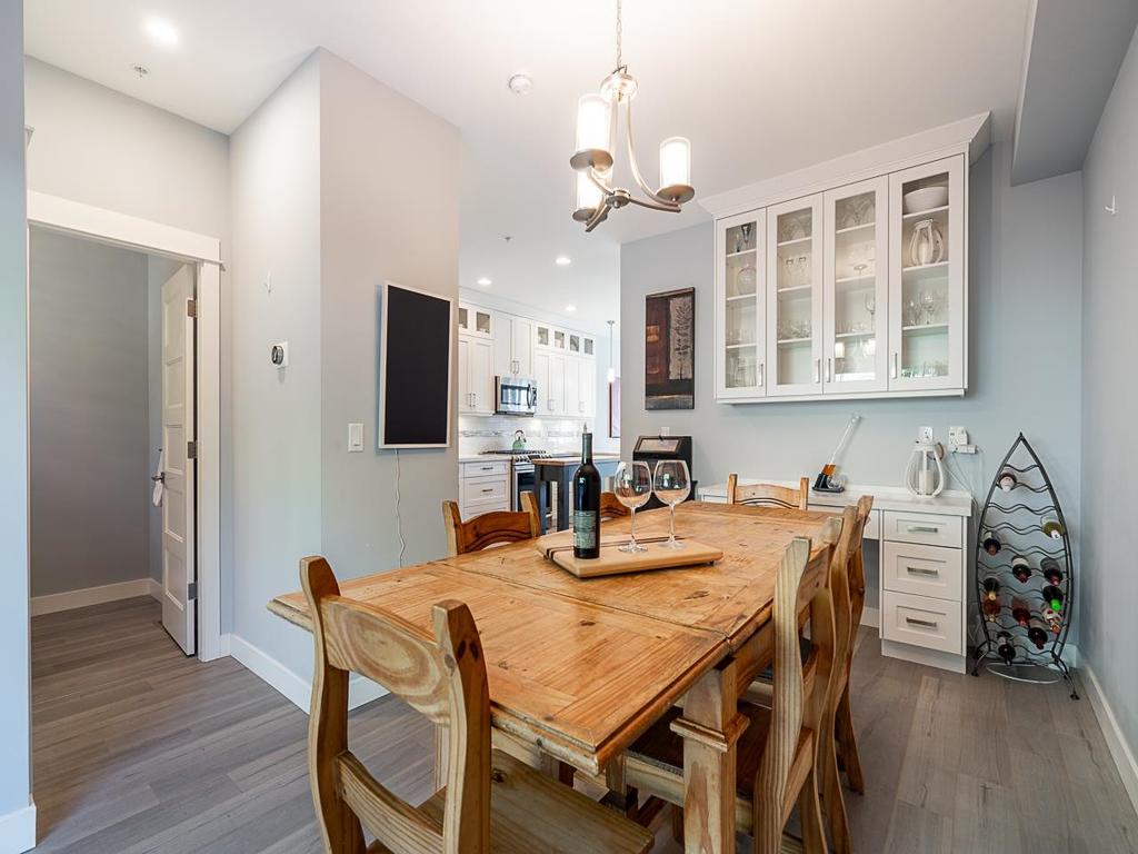 Listing Image for R3112282