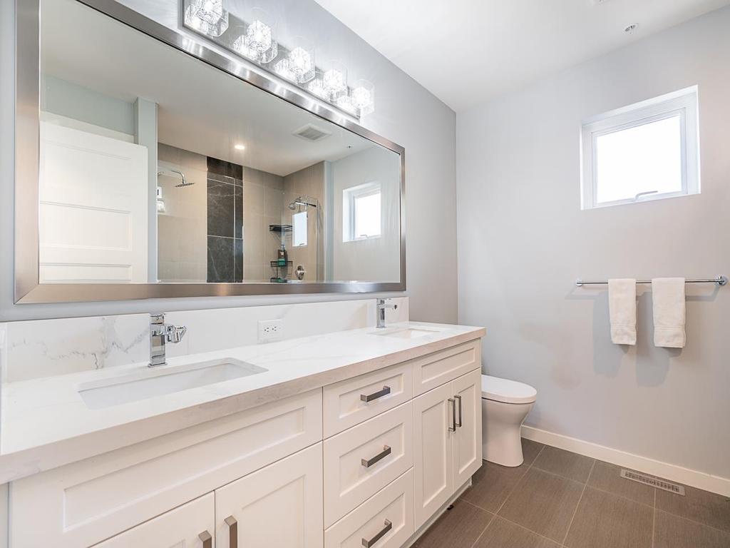 Listing Image for R3112282