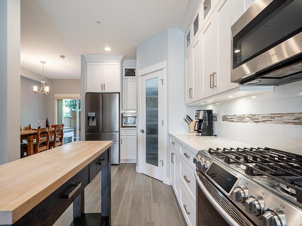 Listing Image for R3112282